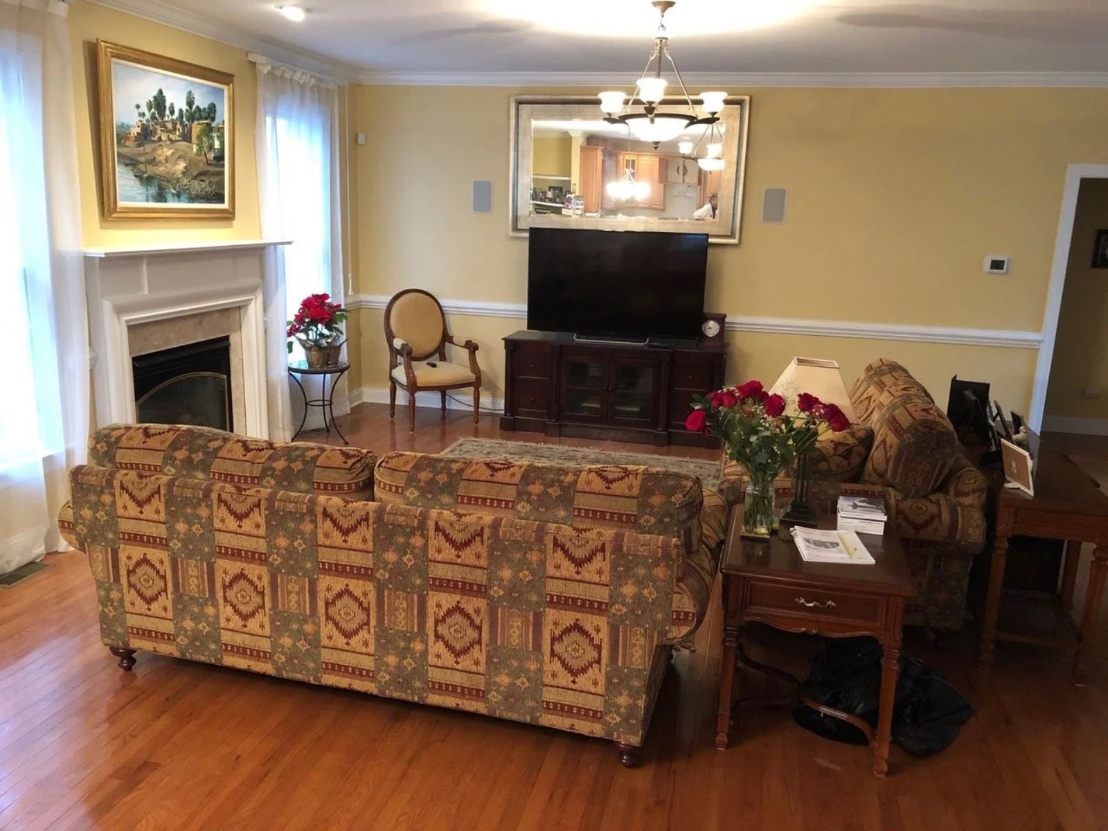 Before Image