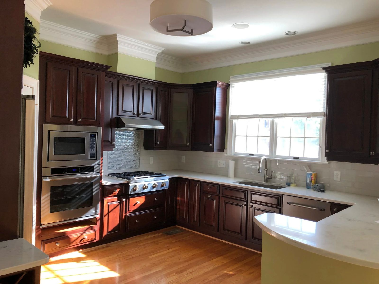 Before Image