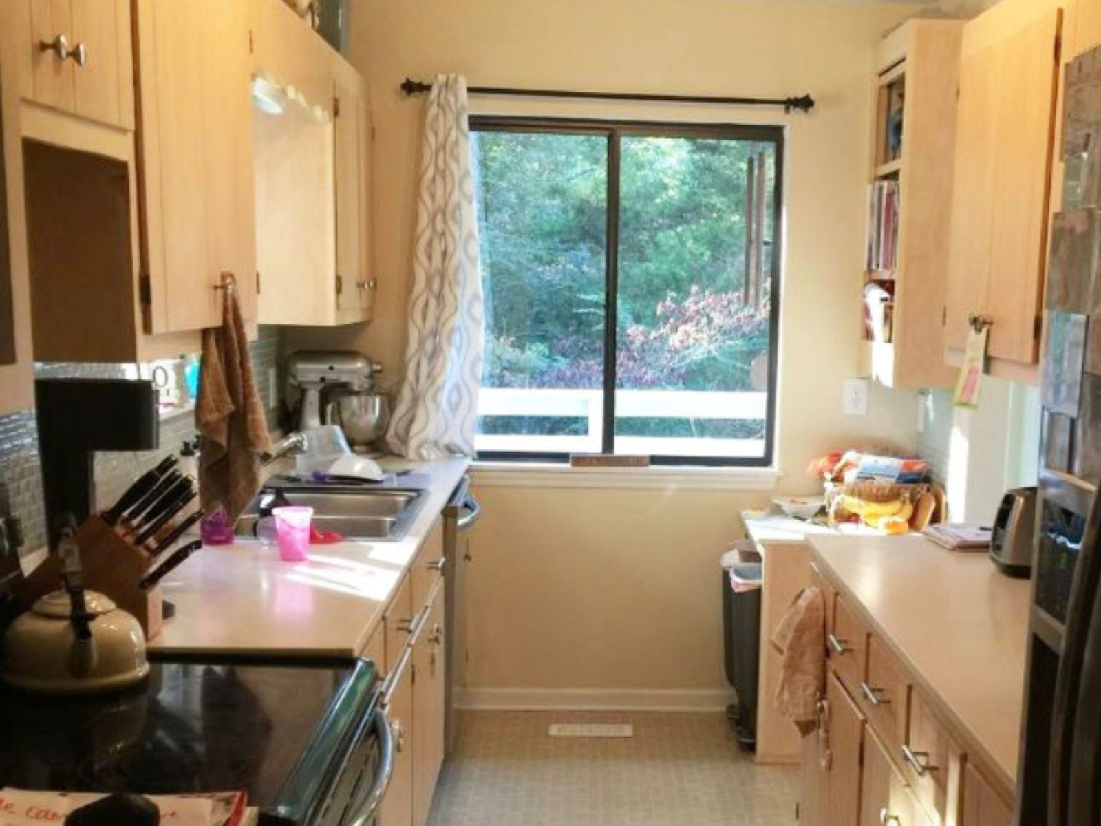 Before Image