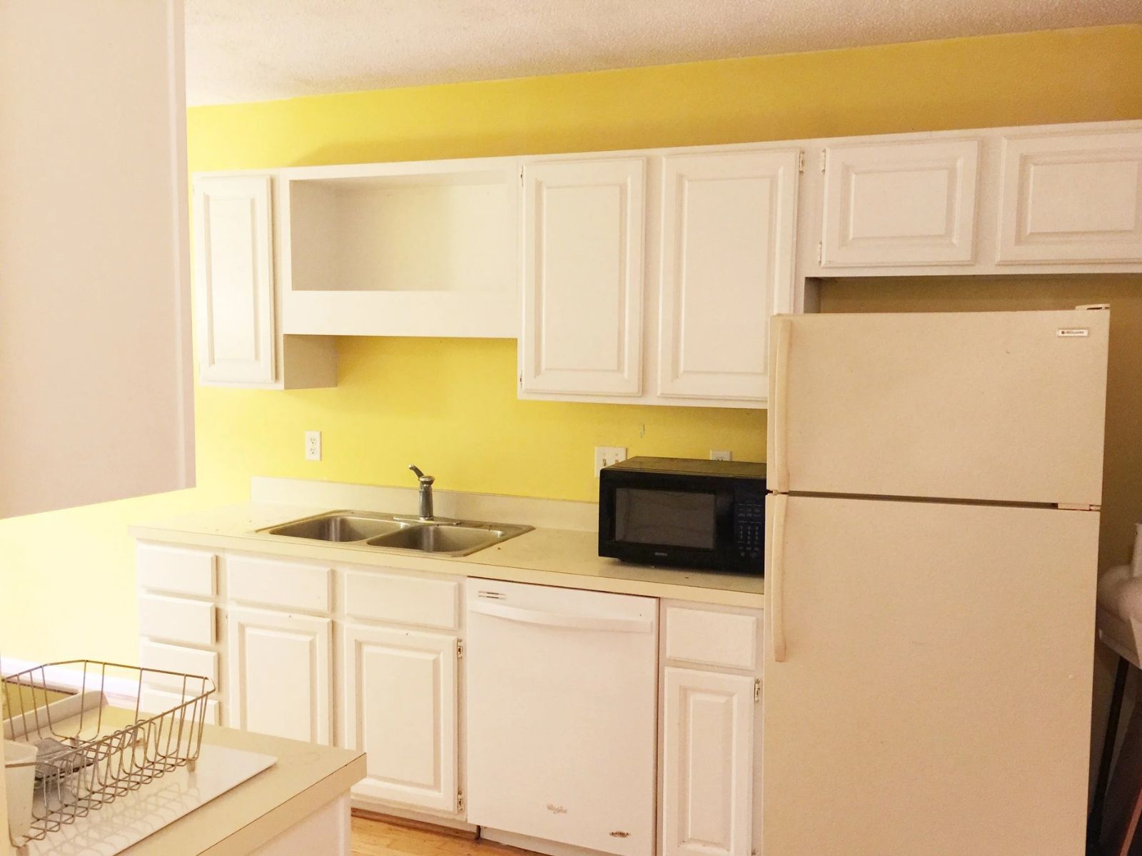 Before Image