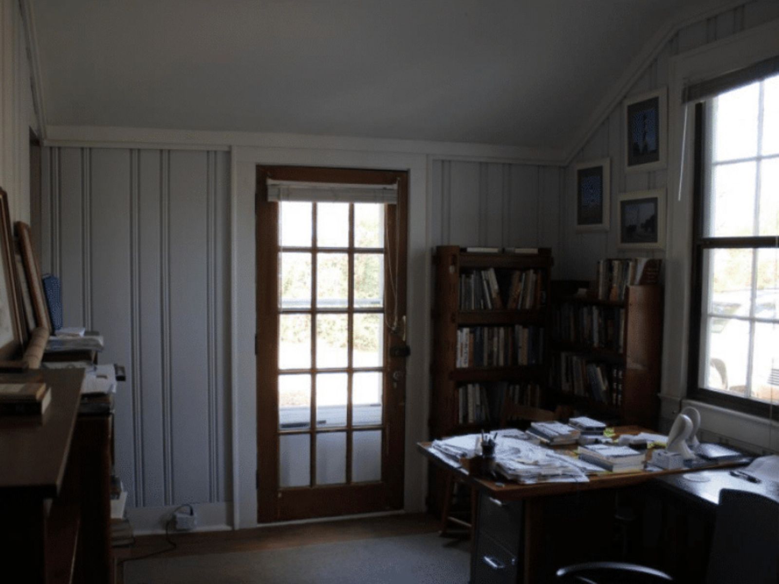 Before Image