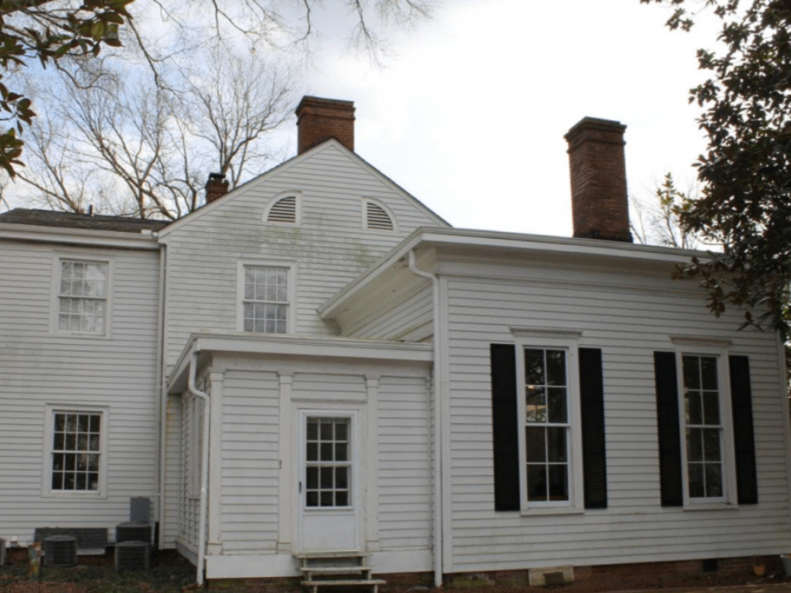 Before Image