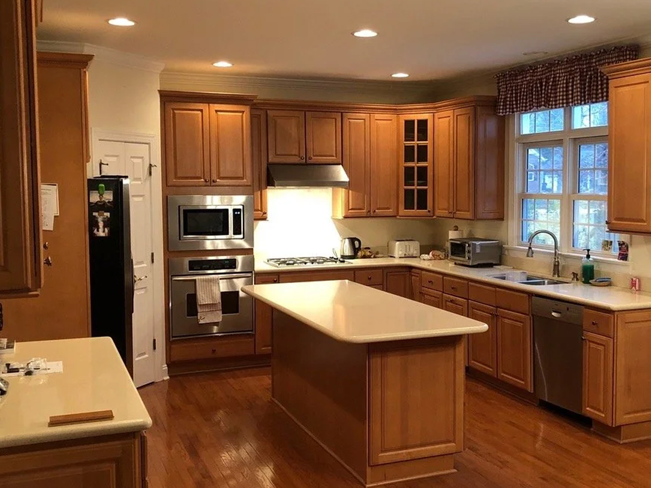 Before Image