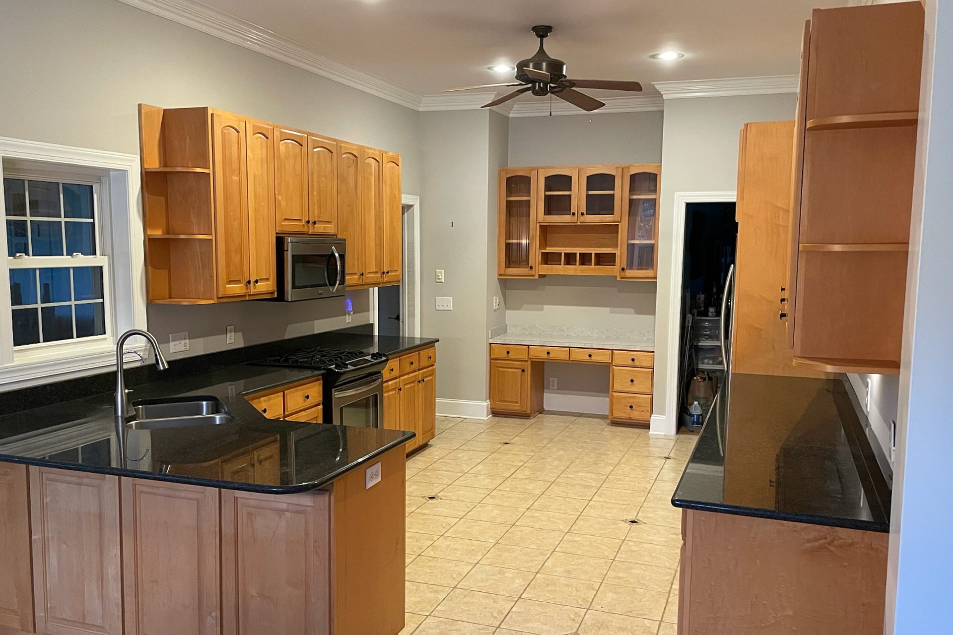 Before Image