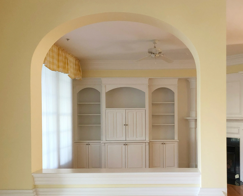 Before Image