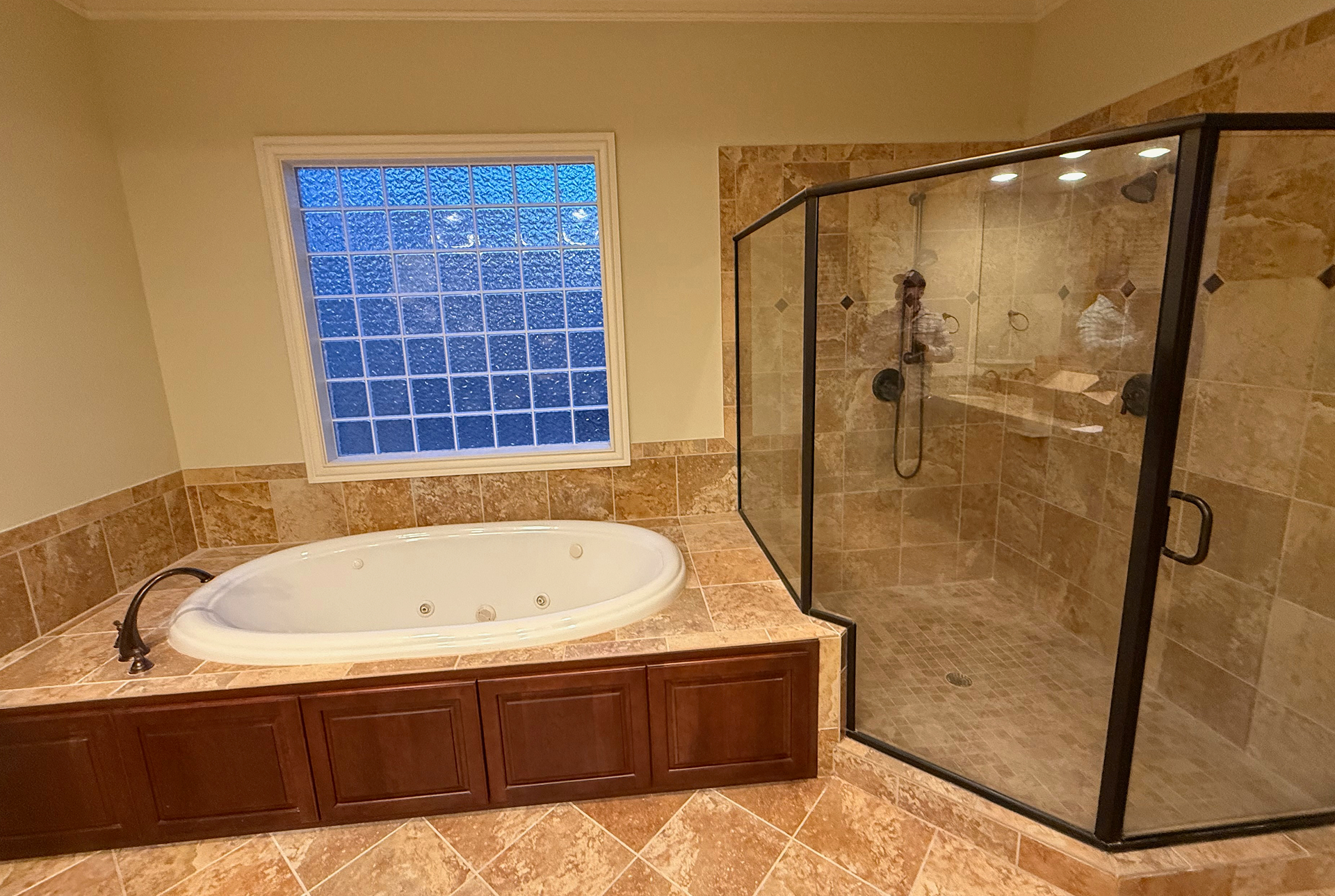 Before Image