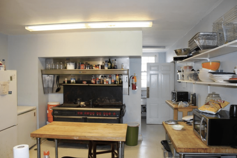 Before Image