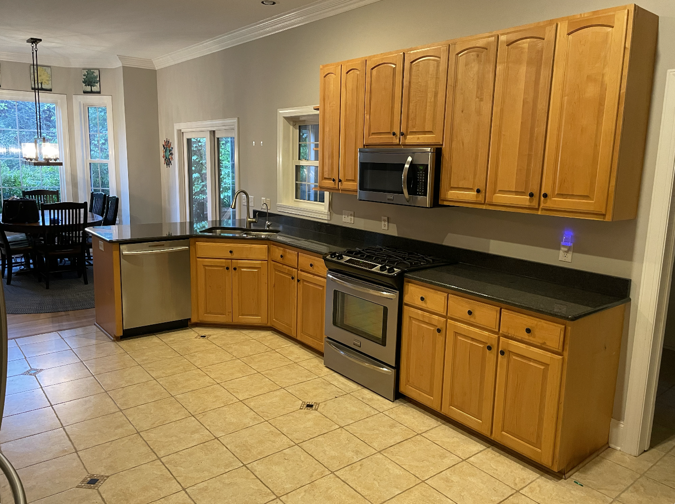 Before Image
