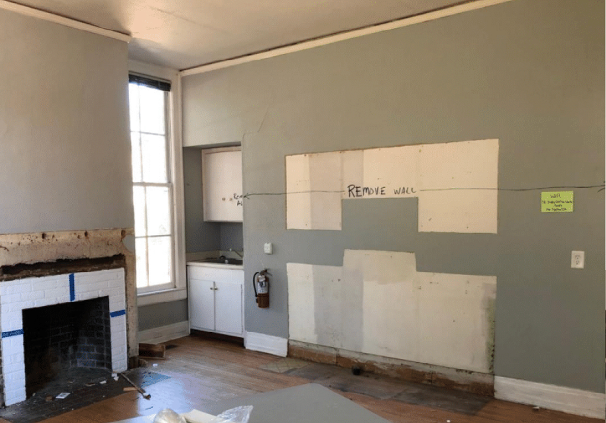 Before Image