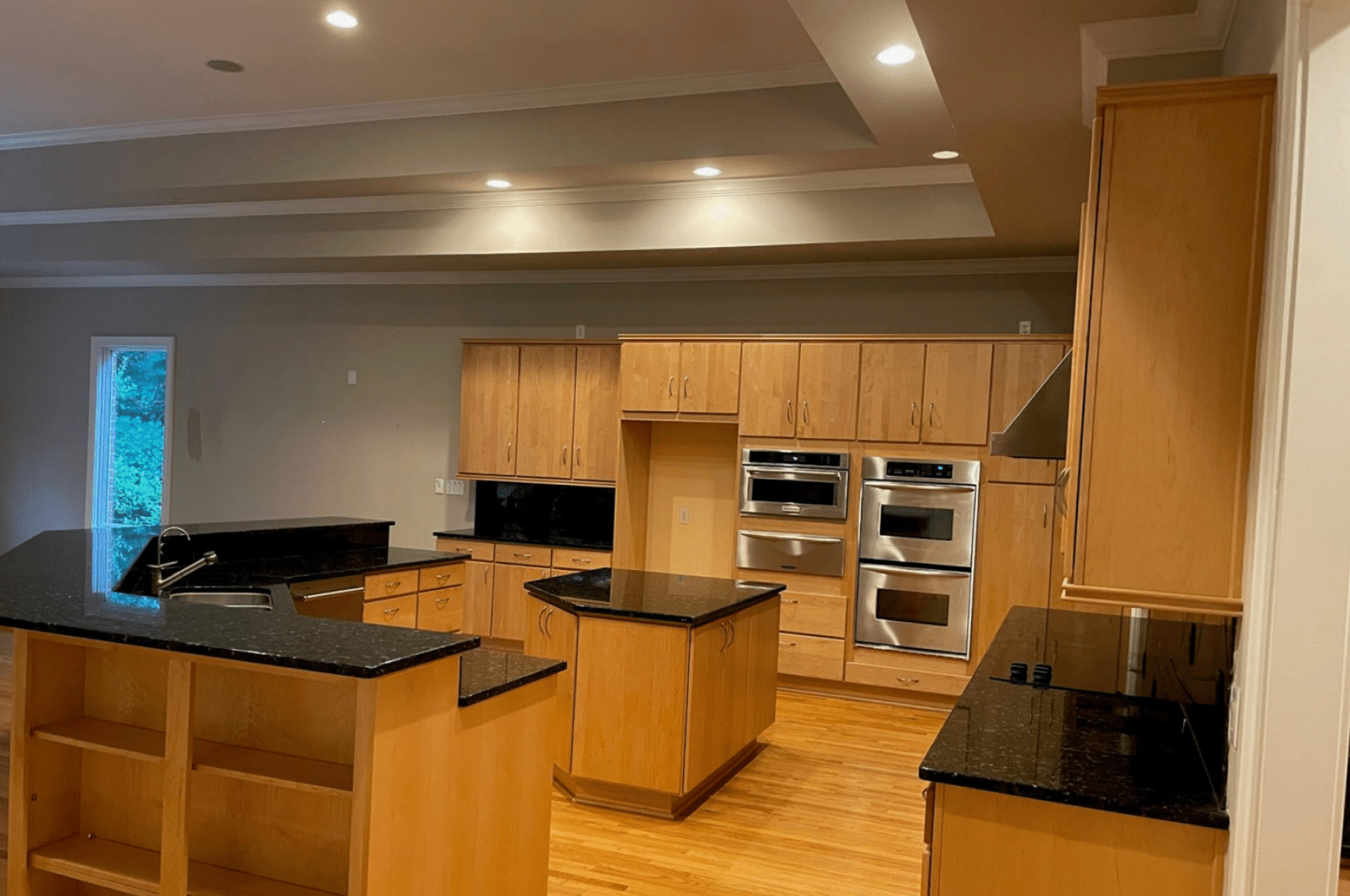 Before Image